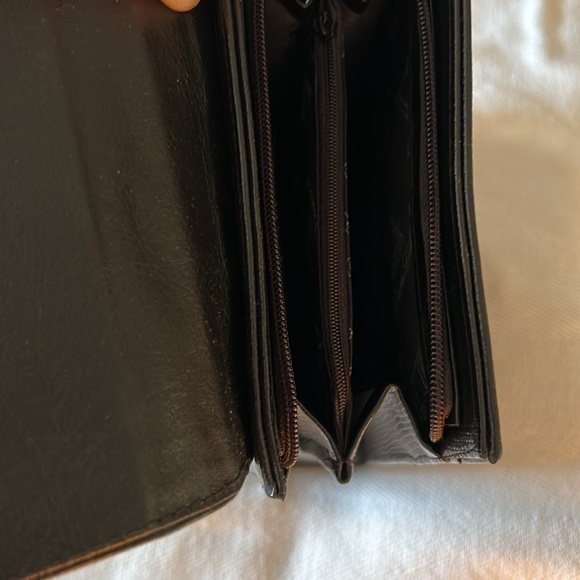 Mini Backpack - Picture 2 of 3